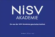 zertifizierung